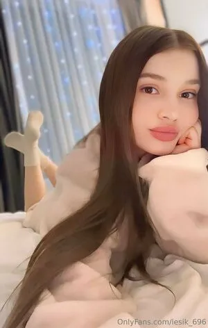 Lesik OnlyFans Leaked Free Thumbnail Picture - #4t2n6XNCPS