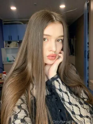 Lesik OnlyFans Leaked Free Thumbnail Picture - #6eXwdY2wS0