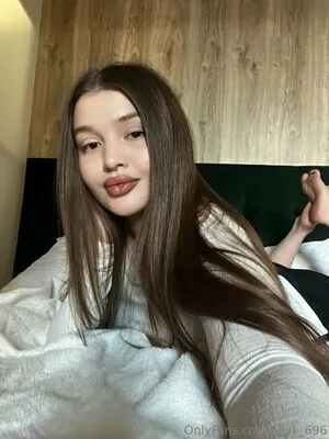 Lesik OnlyFans Leaked Free Thumbnail Picture - #8euG2DMEjQ