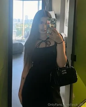 Lesik OnlyFans Leaked Free Thumbnail Picture - #DC31X6y3uL