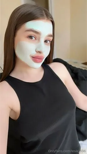 Lesik OnlyFans Leaked Free Thumbnail Picture - #ExcfIOBQU1