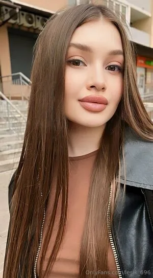 Lesik OnlyFans Leaked Free Thumbnail Picture - #HHMDcKsis6
