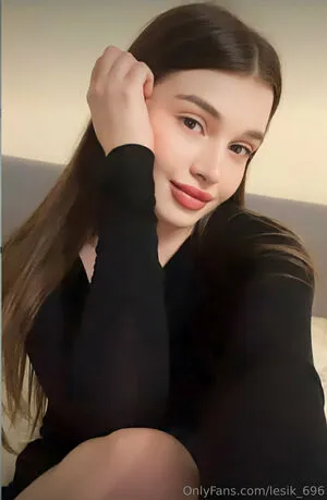 Lesik OnlyFans Leaked Free Thumbnail Picture - #JwDKpAzvRV