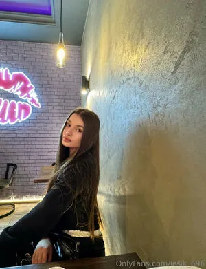 Lesik OnlyFans Leaked Free Thumbnail Picture - #KcRhEqpz6K