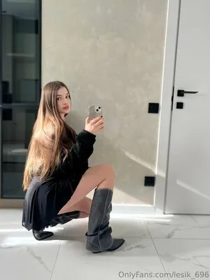 Lesik OnlyFans Leaked Free Thumbnail Picture - #LhOB4nQjck
