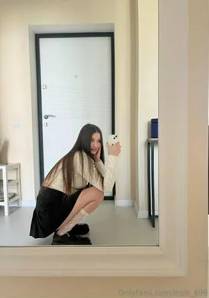 Lesik OnlyFans Leaked Free Thumbnail Picture - #RO0qTbrhNh