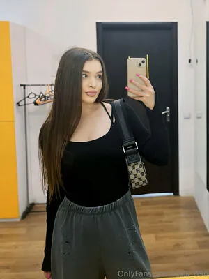 Lesik OnlyFans Leaked Free Thumbnail Picture - #Sv8CsOtkfh