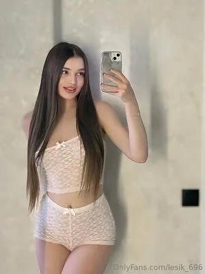 Lesik OnlyFans Leaked Free Thumbnail Picture - #V8e0dQBZTP