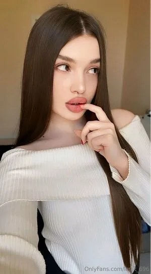 Lesik OnlyFans Leaked Free Thumbnail Picture - #YKzOaQlAC7