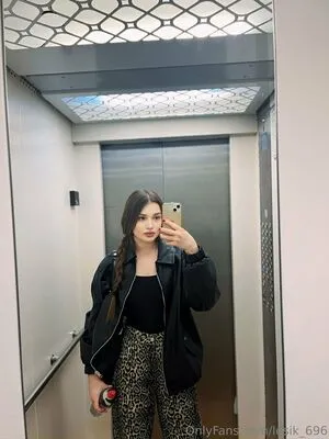 Lesik OnlyFans Leaked Free Thumbnail Picture - #gPiNXpLLDZ