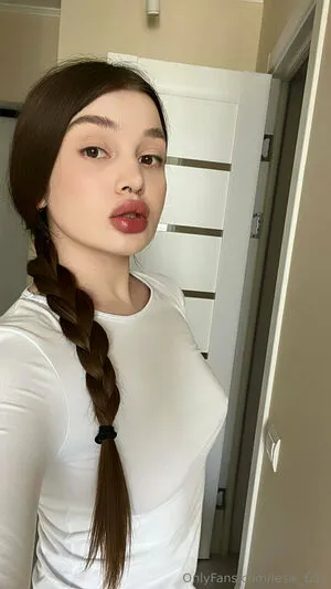 Lesik OnlyFans Leaked Free Thumbnail Picture - #hCMBuFBB4m