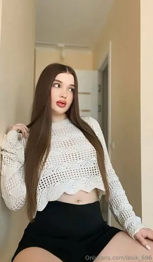 Lesik OnlyFans Leaked Free Thumbnail Picture - #hrbmtaAVsz