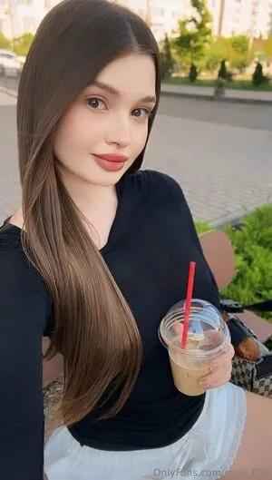 Lesik OnlyFans Leaked Free Thumbnail Picture - #iqH63tgxdm