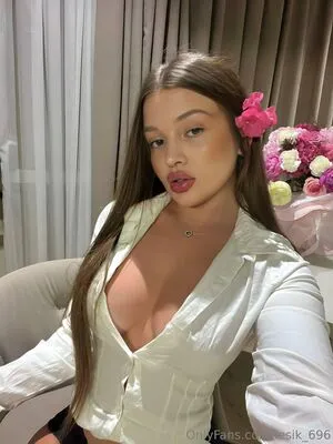 Lesik OnlyFans Leaked Free Thumbnail Picture - #oN50J77swf