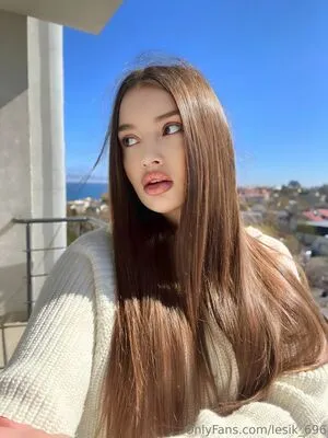 Lesik OnlyFans Leaked Free Thumbnail Picture - #pcoqCM047Y