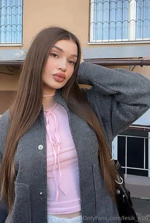 Lesik OnlyFans Leaked Free Thumbnail Picture - #sF4KW5PdBN