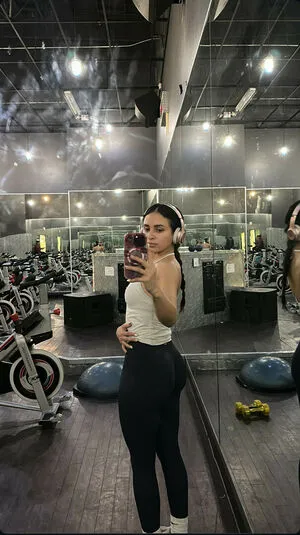 Lesizzl OnlyFans Leaked Free Thumbnail Picture - #Asixm2xQNa