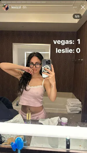 Lesizzl OnlyFans Leaked Free Thumbnail Picture - #JP4gySvdOa