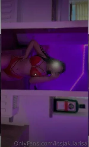 Lesjak Larisa OnlyFans Leaked Free Thumbnail Picture - #oQZ7pK122a
