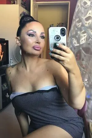 Leskovac OnlyFans Leaked Free Thumbnail Picture - #JwPWdsr9Us
