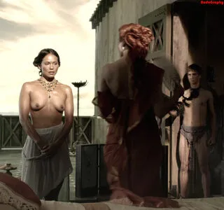 Lesley Ann Brandt OnlyFans Leaked Free Thumbnail Picture - #QGkU0qtt9f