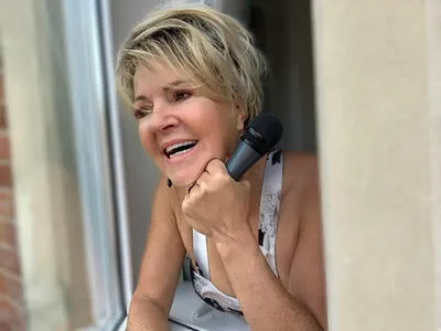 Lesley Banks OnlyFans Leaked Free Thumbnail Picture - #4QiUDdwCF5
