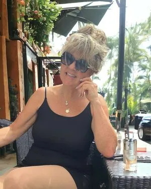 Lesley Banks OnlyFans Leaked Free Thumbnail Picture - #FAdPwukL5K
