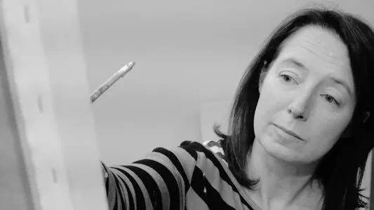 Lesley Banks OnlyFans Leaked Free Thumbnail Picture - #KHoFW5HrRX