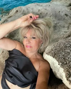 Lesley Banks OnlyFans Leaked Free Thumbnail Picture - #L19Kx9UXsP