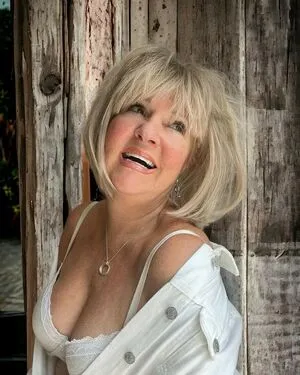 Lesley Banks OnlyFans Leaked Free Thumbnail Picture - #hZWSS4moFE