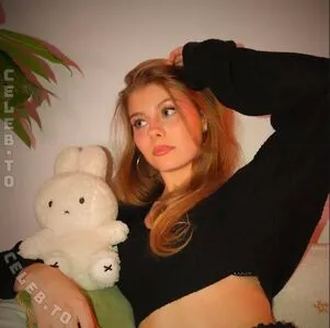 Lesley Bunny OnlyFans Leaked Free Thumbnail Picture - #0Vr3eyD9JV