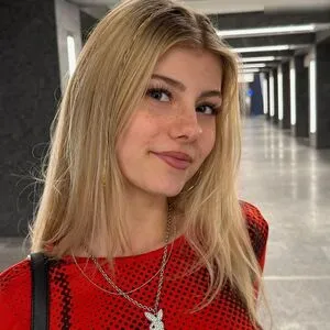 Lesley Bunny OnlyFans Leaked Free Thumbnail Picture - #1KpmQwFh1c