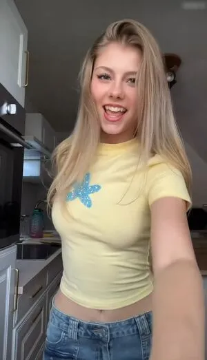 Lesley Bunny OnlyFans Leaked Free Thumbnail Picture - #22NeO2YSMx