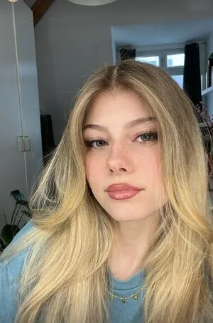 Lesley Bunny OnlyFans Leaked Free Thumbnail Picture - #5z7PQZmnsf