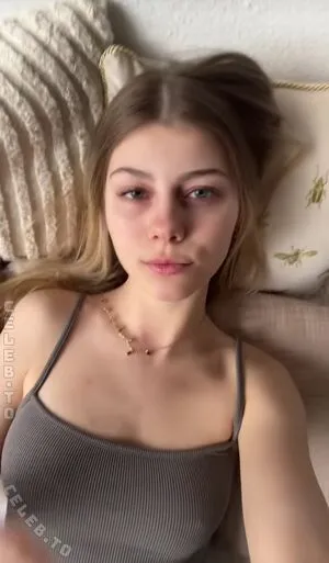 Lesley Bunny OnlyFans Leaked Free Thumbnail Picture - #6GAw4mb5hJ