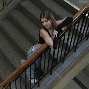 Lesley Bunny OnlyFans Leaked Free Thumbnail Picture - #7NyDrxU67w