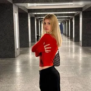 Lesley Bunny OnlyFans Leaked Free Thumbnail Picture - #7c2UqlhCjn