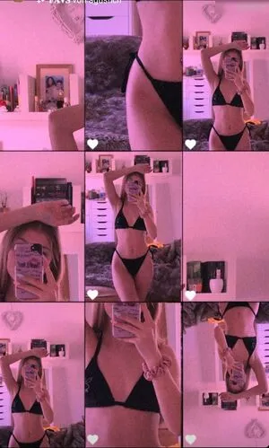 Lesley Bunny OnlyFans Leaked Free Thumbnail Picture - #80bJFAmJJZ