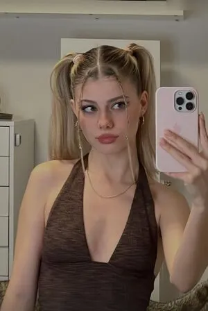 Lesley Bunny OnlyFans Leaked Free Thumbnail Picture - #C3CkbK59nF