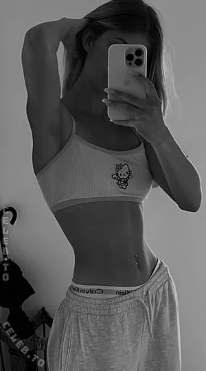 Lesley Bunny OnlyFans Leaked Free Thumbnail Picture - #D4J0KQKO2W