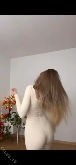 Lesley Bunny OnlyFans Leaked Free Thumbnail Picture - #EYPNELqB9B