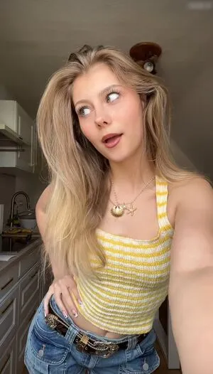 Lesley Bunny OnlyFans Leaked Free Thumbnail Picture - #F6E7rqE2X1