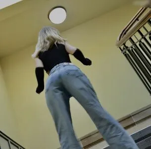 Lesley Bunny OnlyFans Leaked Free Thumbnail Picture - #FwMLWTmwcm