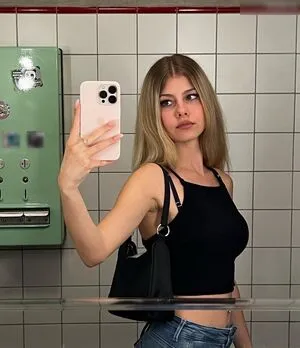 Lesley Bunny OnlyFans Leaked Free Thumbnail Picture - #HAg8h7r4f7