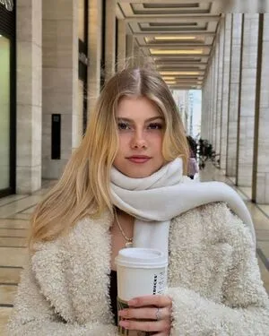 Lesley Bunny OnlyFans Leaked Free Thumbnail Picture - #Hb5hnSihBj