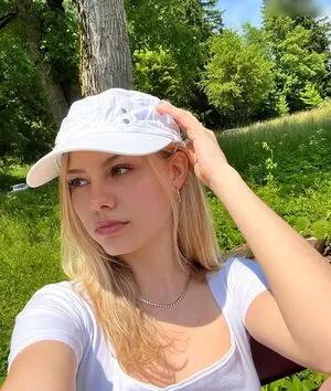 Lesley Bunny OnlyFans Leaked Free Thumbnail Picture - #KZixyjRiul