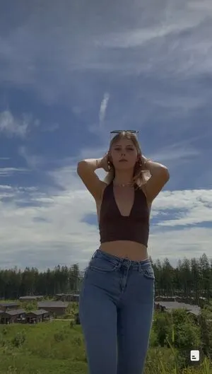 Lesley Bunny OnlyFans Leaked Free Thumbnail Picture - #KeBV3BgMc0