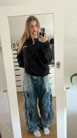 Lesley Bunny OnlyFans Leaked Free Thumbnail Picture - #O6WclaFHgf