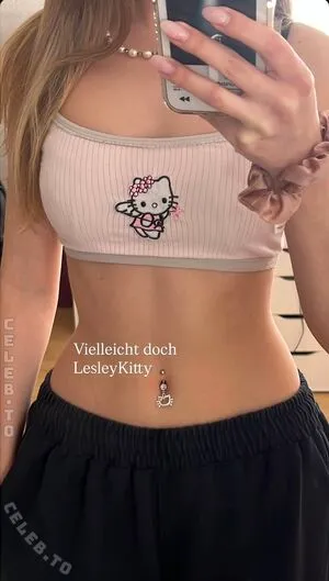 Lesley Bunny OnlyFans Leaked Free Thumbnail Picture - #OKOy88I3Vp