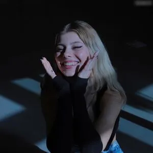 Lesley Bunny OnlyFans Leaked Free Thumbnail Picture - #P0kjBlBiOy